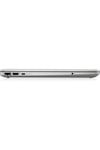 250 G9 I5-1235u 8gb 256ssd Mx550 6Q8M7ES 15.6