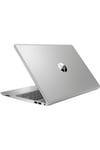 250 G9 I5-1235u 8gb 256ssd Mx550 6Q8M7ES 15.6