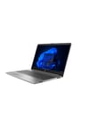 250 G9 Intel Core I5-1235u 8gb/512gb Ssd Notebook 723q0ea