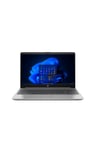 250 G9 Intel Core I5-1235u 8gb/512gb Ssd Notebook 723q0ea