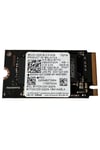 2500 MTFDKCD512QGN 512GB 4200/2000MB/s Gen4x4 M.2 22x42 SSD