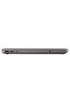 250R G9 9B9X4EA001 i3-1315U 8GB 1TBSSD 15.6