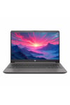 250R G9 9B9X4EA002 i3-1315U 16GB 512SSD 15.6