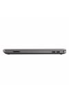 250R G9 9B9X4EA002 i3-1315U 16GB 512SSD 15.6
