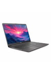 250R G9 9B9X4EA002 i3-1315U 16GB 512SSD 15.6