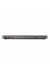 250R G9 9B9X4EA002 i3-1315U 16GB 512SSD 15.6