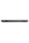 250R G9 9B9X4EA003 i3-1315U 16GB 1TBSSD 15.6