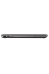 250R G9 9B9X4EA003 i3-1315U 16GB 1TBSSD 15.6
