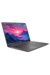 250R G9 9B9X4EA005 i3-1315U 32GB 1TBSSD 15.6