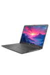 250R G9 9B9X4EA005 i3-1315U 32GB 1TBSSD 15.6
