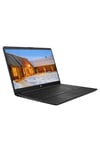 250R G9 A37RKET11 i5-1335U 16GB 1TBSSD 15.6