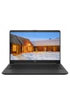250R G9 A37RKET12 i5-1335U 32GB 1TBSSD 15.6