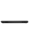 250R G9 A37RKET12 i5-1335U 32GB 1TBSSD 15.6