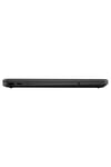 250R G9 A37RKET13 i5-1335U 64GB 2TBSSD 15.6