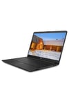250R G9 A37RKET13 i5-1335U 64GB 2TBSSD 15.6