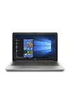 255 AMD Ryzen 5 3500U 8GB 256GB SSD Windows 10 Home 15.6