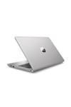 255 AMD Ryzen 5 3500U 8GB 256GB SSD Windows 10 Home 15.6
