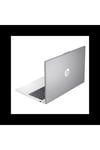 255 G10 3Z6G3ES Ryzen7 7730U 16GB 512GB SSD 15.6 FreeDos