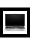 255 G10 3Z6G3ES Ryzen7 7730U 16GB 512GB SSD 15.6 FreeDos