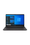 255 G8 2m9p2ea Athlon Gold 3150u 8gb 256gb Ssd 15.6 Fhd Windows 10