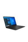 255 G8 2m9p2ea Athlon Gold 3150u 8gb 256gb Ssd 15.6 Fhd Windows 10