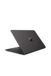 255 G8 2m9p2ea Athlon Gold 3150u 8gb 256gb Ssd 15.6 Fhd Windows 10