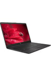 255 G8 2m9p2ea07 Athlon Gold 3150u 32gb 512ssd 15.6