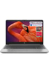 255 G8 45q25es03 Ryzen3 5300u 8gb 1tbssd 15.6