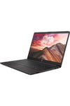 255 G8 4p3k9es06 Ryzen5 5500u 32gb 256ssd 15.6