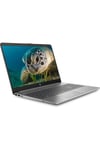 255 G8 4p3m3es04 Ryzen7 5700u 16gb 512ssd 15.6 Fullhd W10h Taşınabilir Bilgisayar