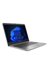255 G9 6q8n1es Ryzen 5-5625u 8gb Ram 256gb Ssd Amd Radeon Graphics 15.6'' Fhd Gümüş Freedos