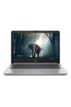 255 G9 6q8n1es Ryzen 5-5625u 8gb Ram 256gb Ssd Amd Radeon Graphics 15.6'' Fhd Gümüş Freedos