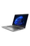 255 G9 6q8n1es Ryzen 5-5625u 8gb Ram 256gb Ssd Amd Radeon Graphics 15.6'' Fhd Gümüş Freedos