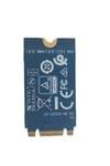 256 Gb M.2 Ssd Sdapmuw-256