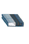 256gb 10'lu M.2 Nvme Ssd