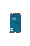 256gb 22x42 M.2 Nvme Ssd