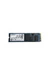 256gb M.2 2280 Nvme Ssd