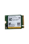 256gb M.2 2230 Pcıe Nvme Ssd