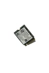 256gb M.2 Nvme Ssd Im2p33f3-256g2