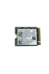 256gb M.2 Nvme Ssd Im2p33f3-256g2