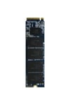256Gb M2 Nvme Ssd 3300/1200MBs HLV-M2PCIESSD2280/256G