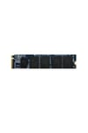 256Gb M2 Nvme Ssd 3300/1200MBs HLV-M2PCIESSD2280/256G