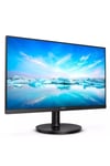 27 272V8LA/01 4MS 75HZ VGA HDMI VESA