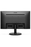 27 272V8LA/01 4MS 75HZ VGA HDMI VESA