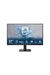 27 27E2N1100L/00 1MS 100HZ VGA HDMI