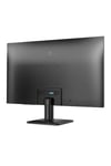 27 27E2N1100L/00 1MS 100HZ VGA HDMI