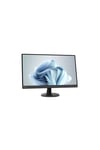 27 63DDKAT6TK FullHD 4ms 75Hz Hdmi/Vga VA Monitör