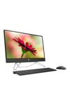27-cb1002nt 78j83ea02 I7-1255u 32gb 1tbssd Mx450 27