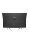 27-cb1002nt 78j83ea02 I7-1255u 32gb 1tbssd Mx450 27