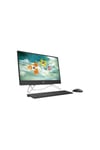 27-cb1004nt 78j85ea01 I7-1255u 16gb 1tbssd Mx450 27